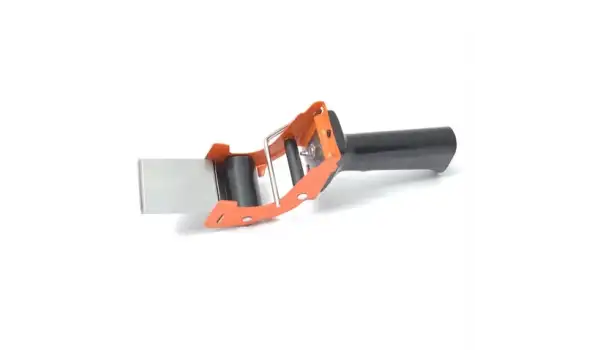 Koli Bant Makinesi Standart / TD-500