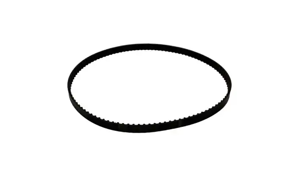 Kollu Palet Kayış (10Mm) / 220XL