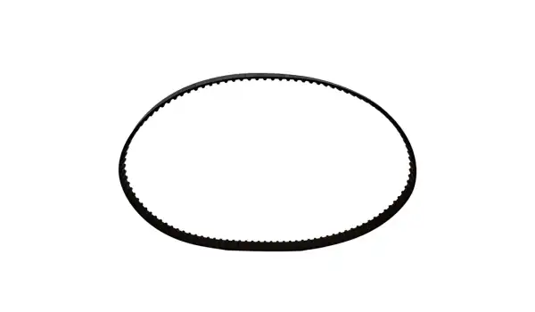 Kollu Palet Kayış (10Mm) / 220XL