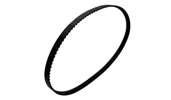 Kollu Palet Kayış (10Mm) / 220XL