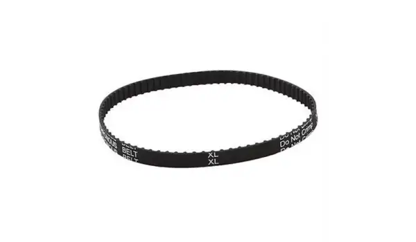 Kollu Palet Kayış 10Mm / 90XL