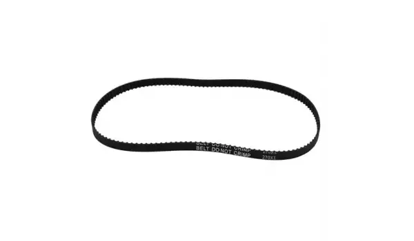 Kollu Palet Kayış 13Mm / 270XL