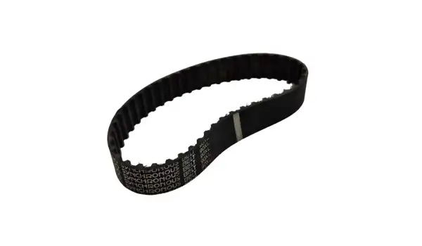 Kollu Palet Kayış 15Mm / 90XL