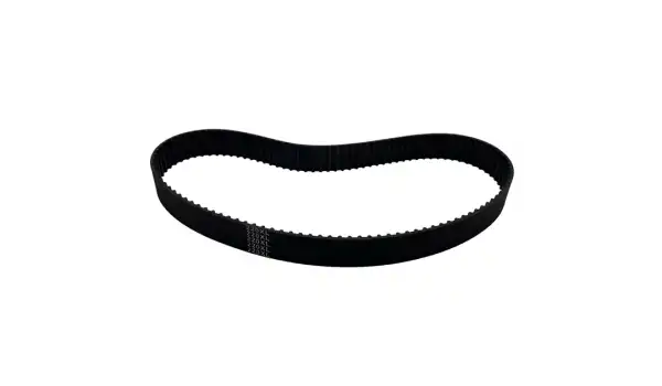 Kollu Palet Kayış (20Mm) / 220XL