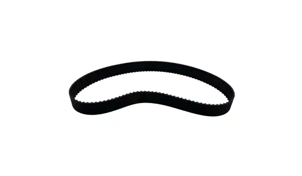 Kollu Palet Kayış (20Mm) / 220XL