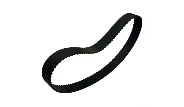 Kollu Palet Kayış (20Mm) / 220XL