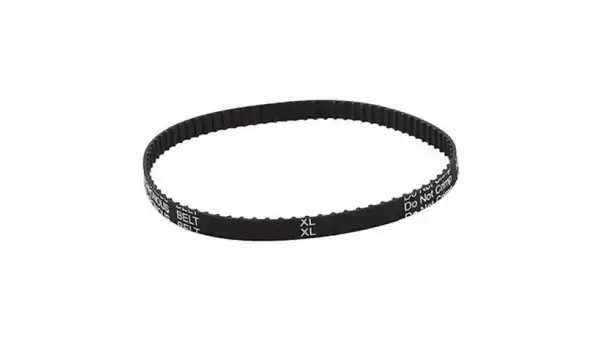 Kollu Palet Kayış / 76XL