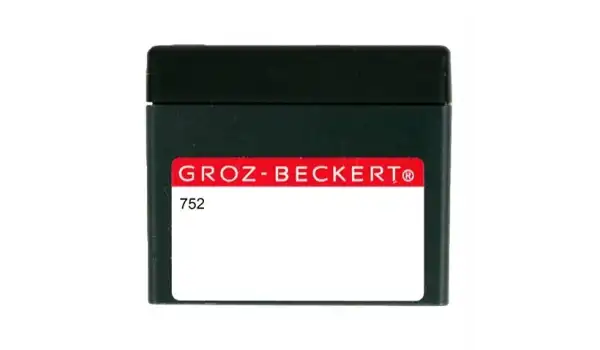 Koltuk Dikiş İğnesi / 752 26/230 50ADET