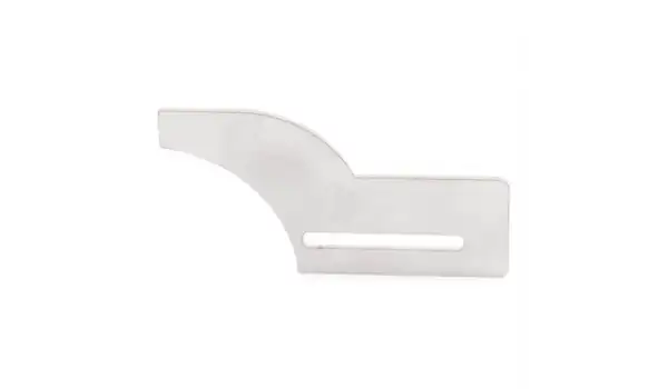 Kroşeta Takip Siperi