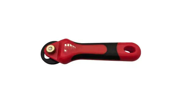 Kumaş Kesim Ruleti 45Mm / RC-45