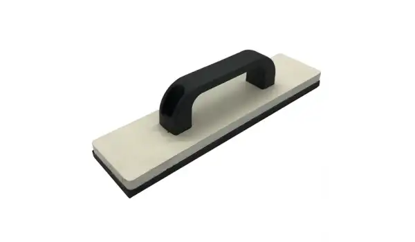 Kumaş Pastal Ağırlığı Kısa 25Cmx6cmx1cm