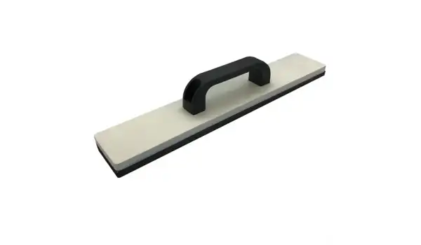 Kumaş Pastal Ağırlığı Orta 35Cmx6cmx1cm