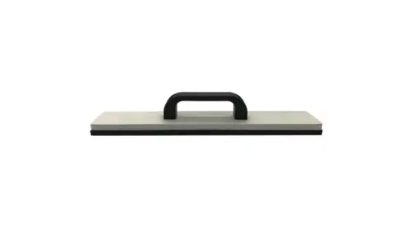 Kumaş Pastal Ağırlığı Orta 35Cmx6cmx1cm