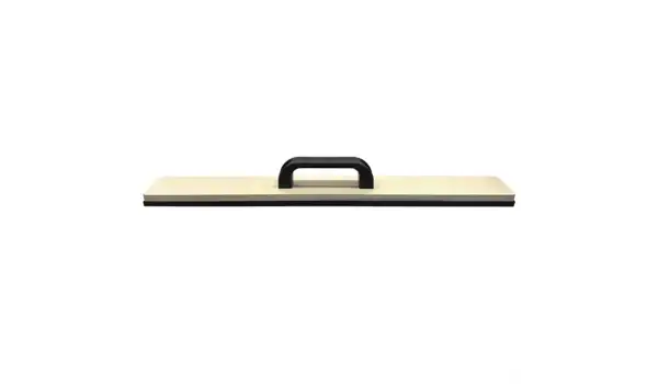 Kumaş Pastal Ağırlığı Uzun 50Cmx6cmx1cm