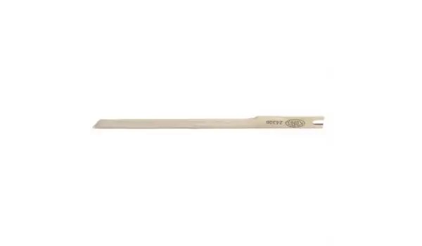 Kuris 2.5Mm Cutter Bıçak / 24306