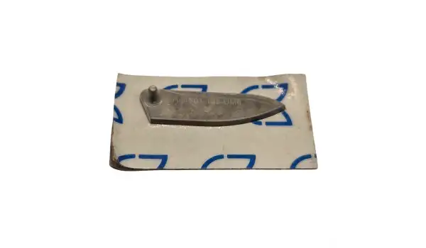 Kuris Pimli Bıçak Sağ /  HO-501-138 (UM-6)