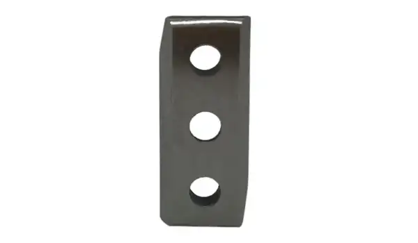 Kuris Saya Bıçak / KU-31391