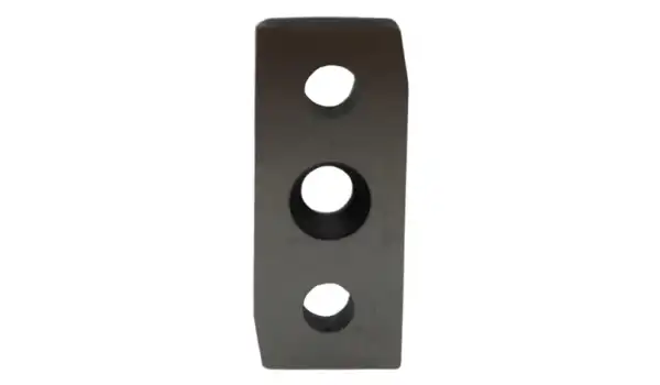 Kuris Saya Bıçak / KU-31391