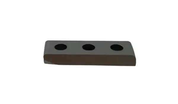 Kuris Saya Bıçak / KU-31391