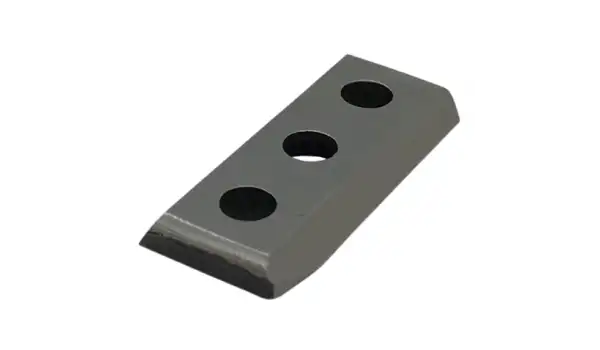 Kuris Saya Bıçak / KU-31391