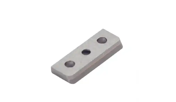 Kuris Saya Elmas Bıçak / KU-31391 (CT)