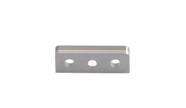 Kuris Saya Elmas Bıçak / KU-31391 (CT)