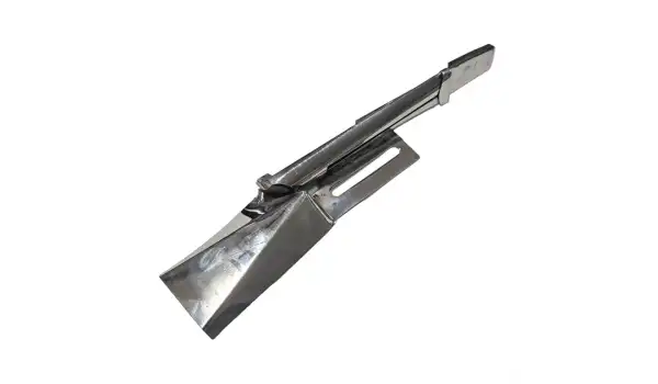 Lastik Biye Kat Klorat(Etek) Apara 20Mm-10Mm / APR 3-R