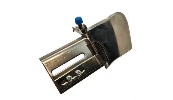 Lastik Katlama Aparatı 6Mm / APR 84-R