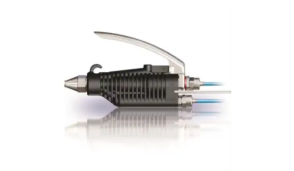 Leke Çıkarma Tabancası / SY LCT 71