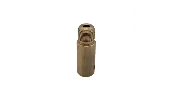 Leke Temizleme Tabancası Sarı Piston / YH-120-13