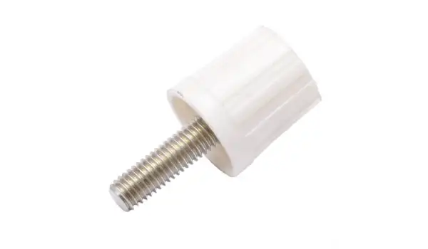 Leke Temizleme Tabancası Tazyik Ayar Vidası/ YH-120-9