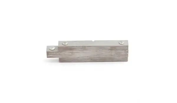 Leke Temizleme Tabancası Titreşim Plakası / YH-120-5