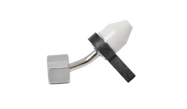 Ütü Tabanı STB 200 / SY TB 200