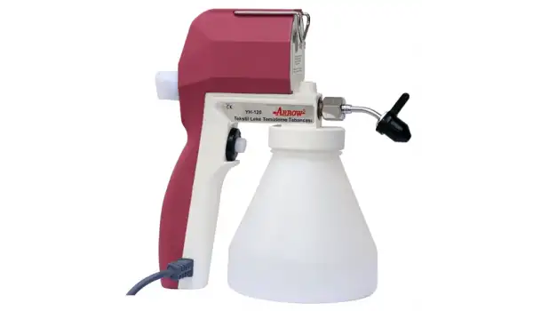 Leke Temizleme Tabancası / YH-120