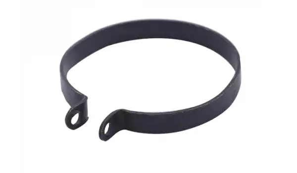 M700-Ex Pegasus Overlok Pompa Süzgeç Kelepcesi /209410