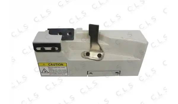 Ma22 Siruba Reçme Bant Kapak /MA02F007