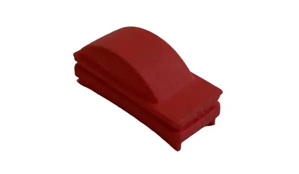 Magma Plastik Siviç Kapağı