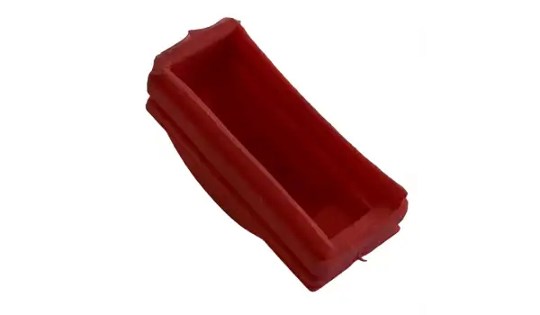 Magma Plastik Siviç Kapağı