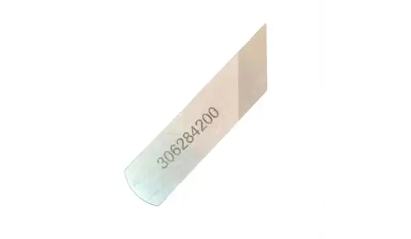 Maier Gizli Köprü Bıçak Takım / 306-284200