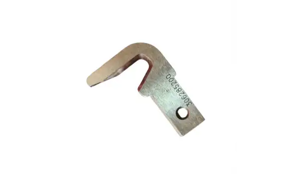Maier Gizli Köprü Bıçak Takım / 306-285200
