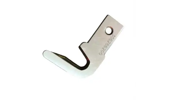 Maier Gizli Köprü Bıçak Takım / 306-286200