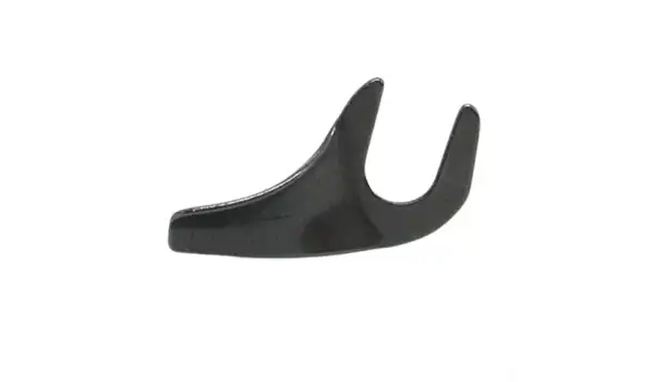 Maier Paça Baskı Makinesi Klapa Dili / 220120