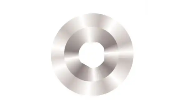 Maimin Yuvarlak Bıçak 178X58x1.50 / R7M