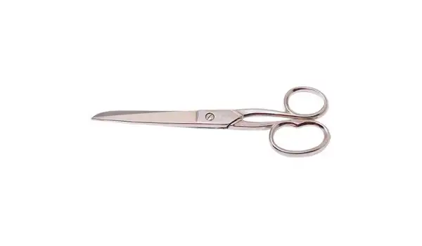 Makas Saya 20Cm / 333-8