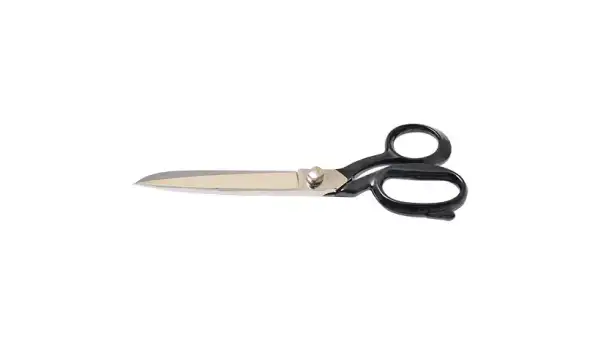 Makas Somunlu 23.5Cm / 338-9