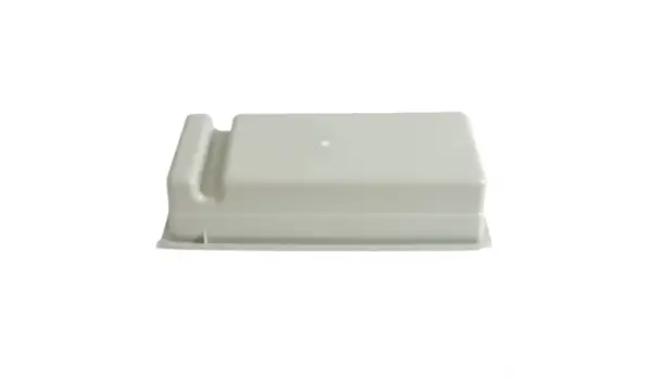 Makine Çekmecesi (Raysız)