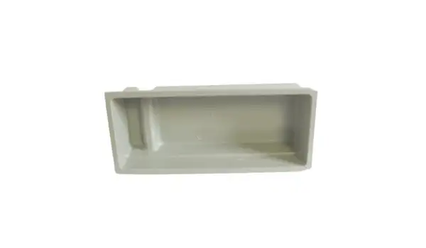 Makine Çekmecesi (Raysız)