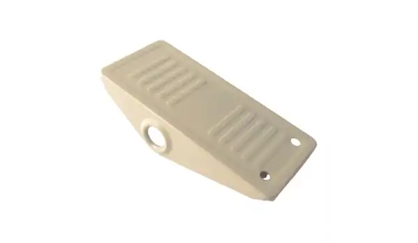 Makine Küçük Pedal