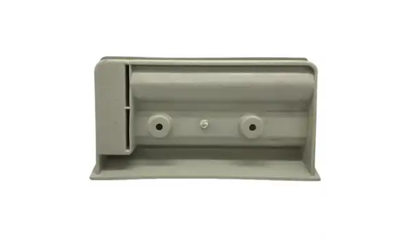 Makine Tabla Aksesuar Kutusu (Büyük)