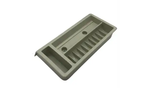 Makine Tabla Aksesuar Kutusu (Büyük)